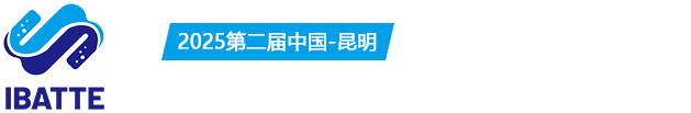 默认站点