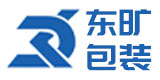 东旷