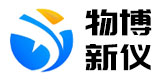 物博新仪