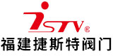 福建捷斯特