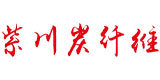 翔鸣博瑞